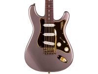 Magneto Guitars Eric Gales RD3 Sunset Gold Magneto Guitars Eric Gales RD3 Sunset Gold